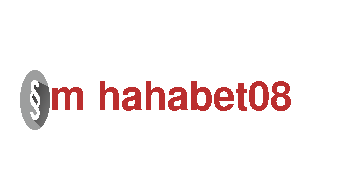m hahabet08-世界500强